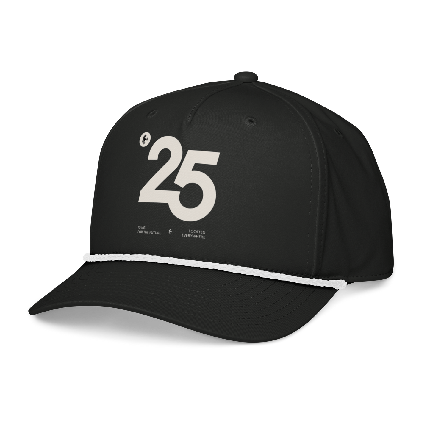 YE2025 Black Hat