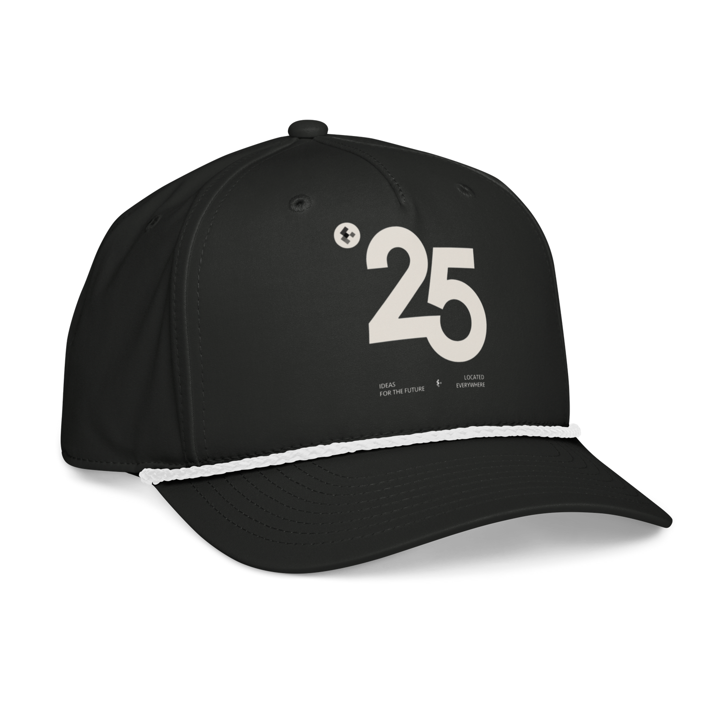 YE2025 Black Hat