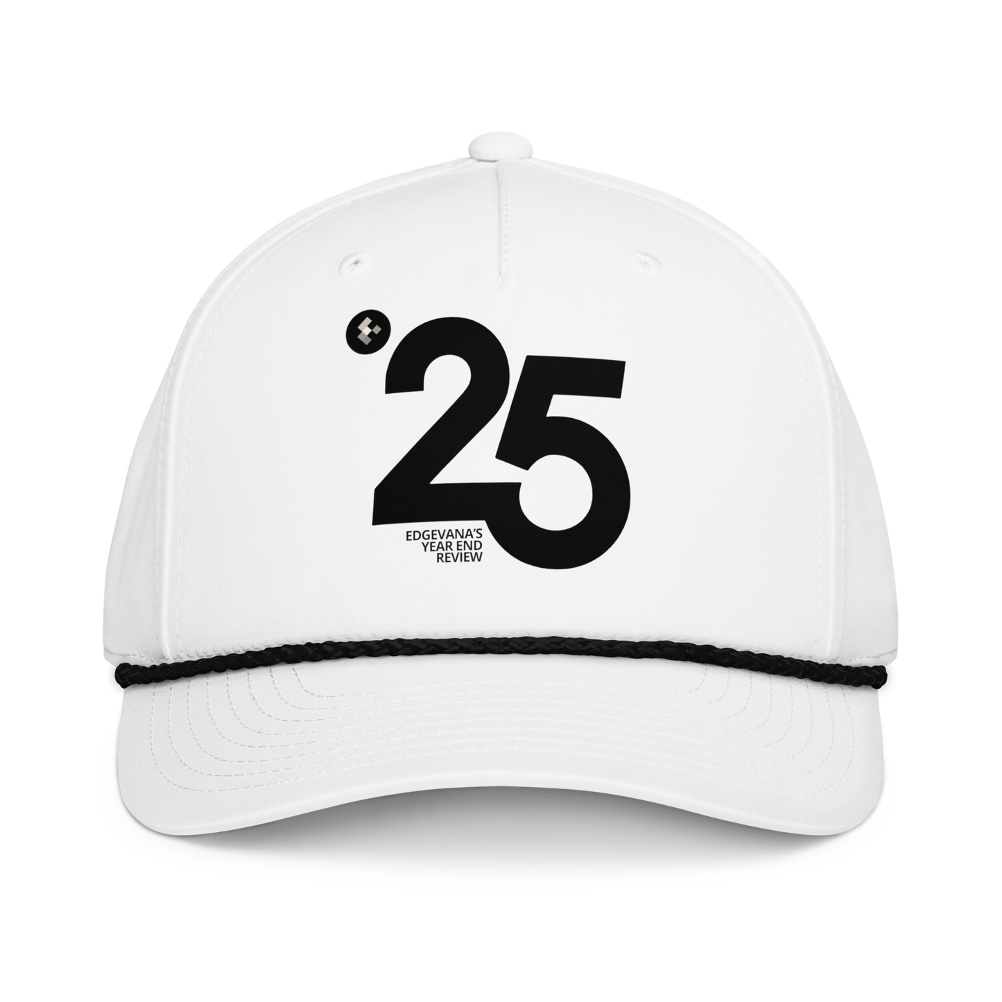 EV2025 Lite Hat