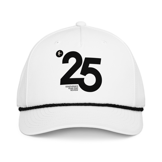 EV2025 Lite Hat