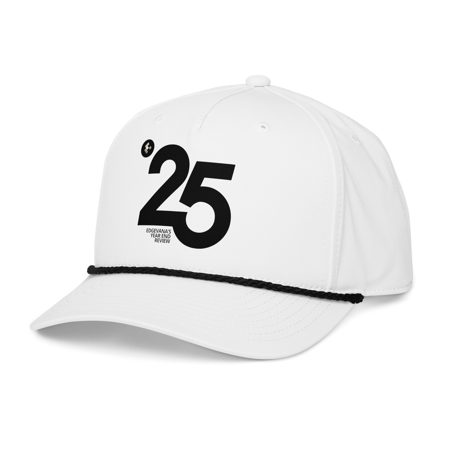 EV2025 Lite Hat