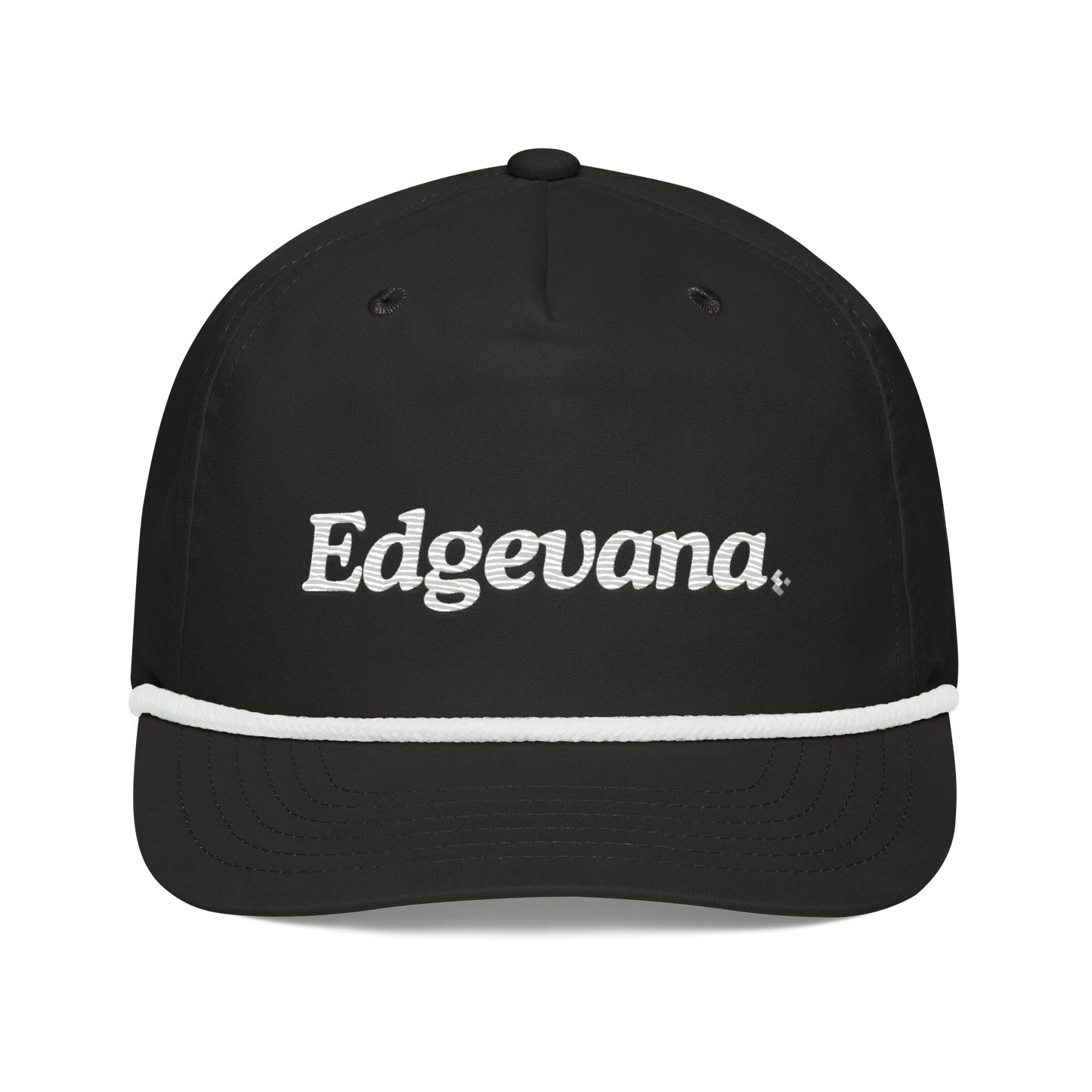 Edgevana Economist Hat
