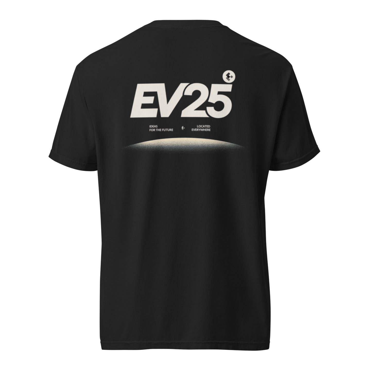 YE2025 T-Shirt