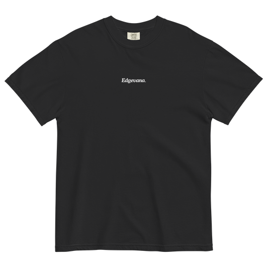 The Founder's T-Shirt