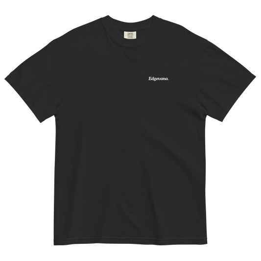 Founder's 2.0 T-Shirt