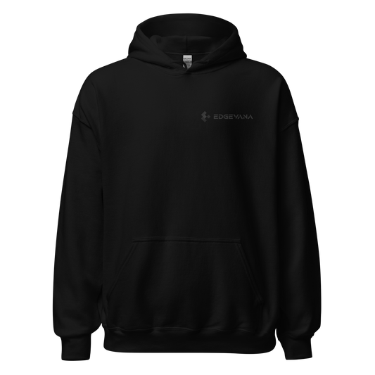 Edgevana Incognito Sweatshirt