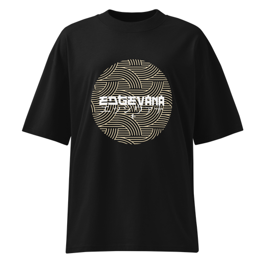 Soba T-Shirt